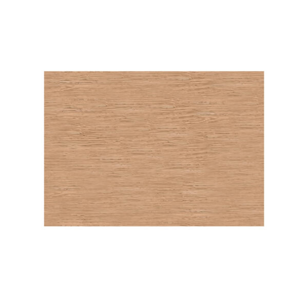 Επιφάνεια τραπεζιού Mordo pakoworld oak 120x80εκ