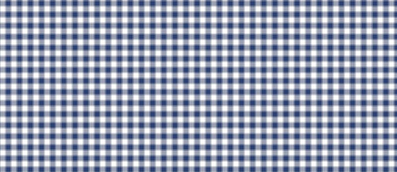 Διαθέσιμα χρώματα blue-red-grey